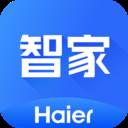 海尔智家app(海尔智家APP被别人登录了)