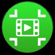 视频压缩app最新免费版(视频压缩app下载)