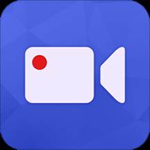 一键录屏app最新版(一键录屏app最新版下载)