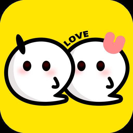 IU交友软件最新版(iuk社交软件)