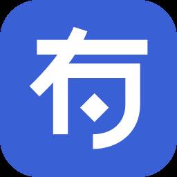 百度有钱花度小满最新版(百度有钱花度小满公司在哪)