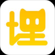 埋堆堆tv版(埋堆堆tv版叫什么)