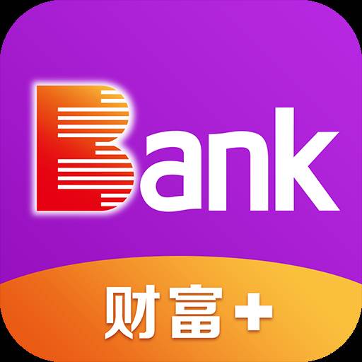 中国光大银行app客户端(中国光大银行app下载)