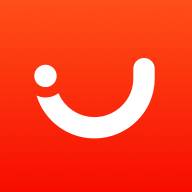 京东京粉app(京东京粉是什么)