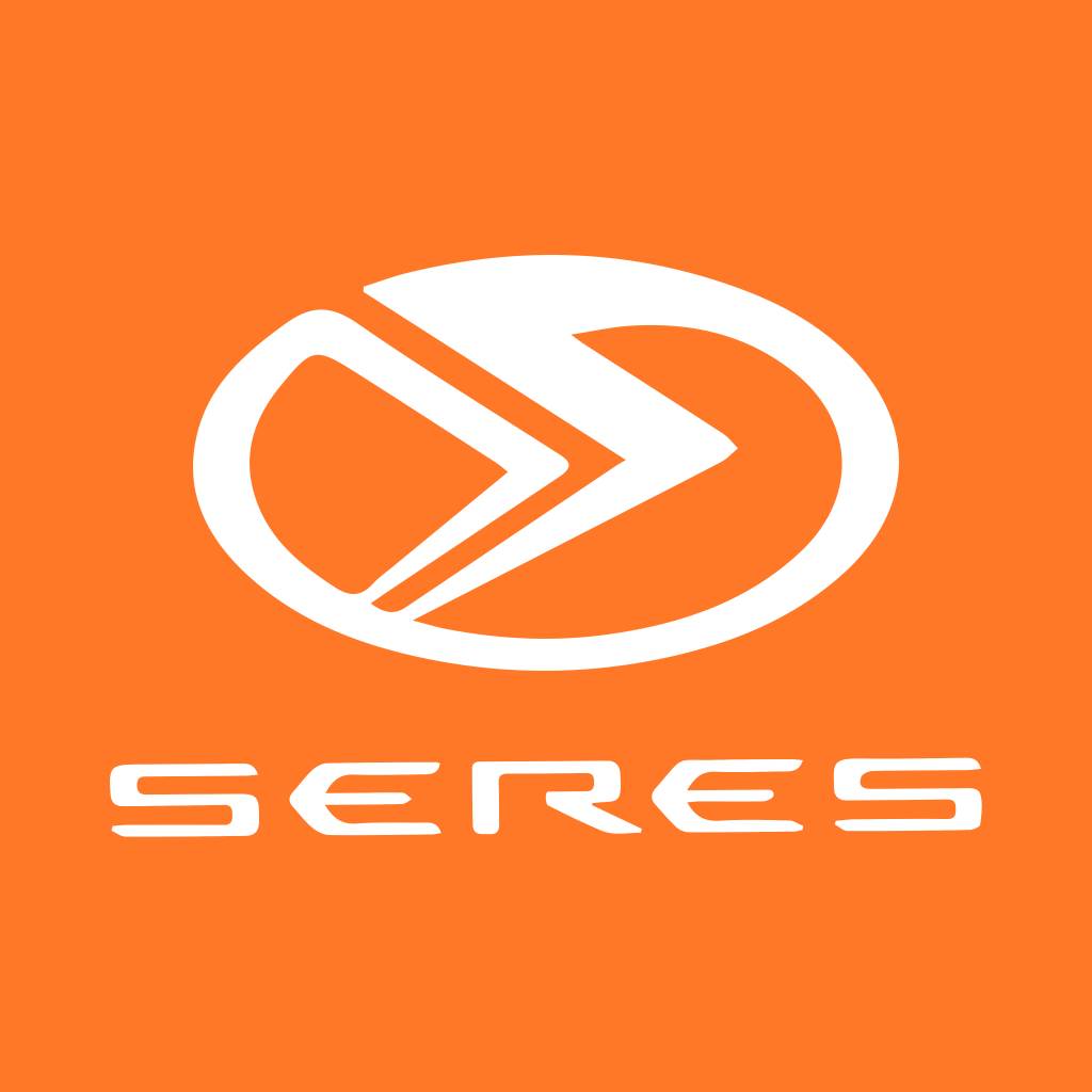 seres赛力斯app(seres赛力斯和华为什么关系)