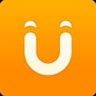 uu跑腿app(UU跑腿app不好好播报怎么回事)