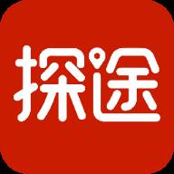 探途租车客户端(探途旅行官网)