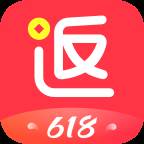 返还网手机客户端(返还网app安全吗)