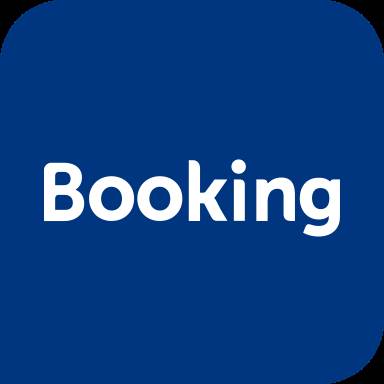 booking.com缤客旅游平台(bookingcom缤客网站分析)
