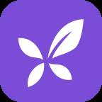 丁香园客户端(丁香园客户端app)