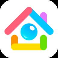时光小屋app(时光小屋app安全吗可靠吗)