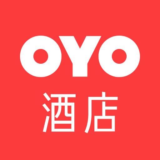 oyo酒店服务平台(oyo酒店官网app)