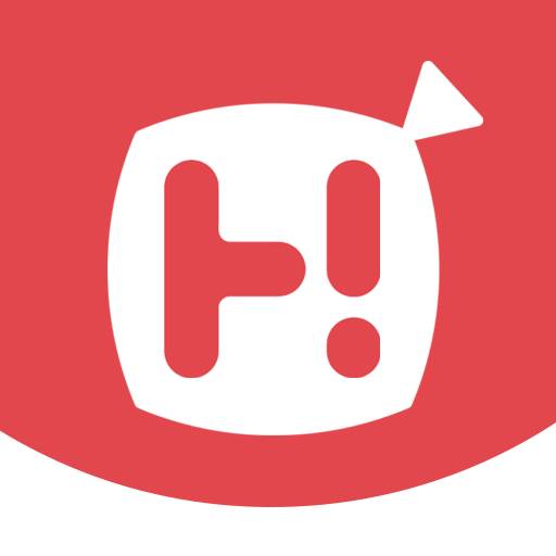 嗨团团购客户端(嗨团团购平台)