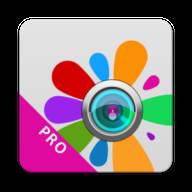 Photo Studio PRO安卓高级版(photo studio pro安卓最新破解版)