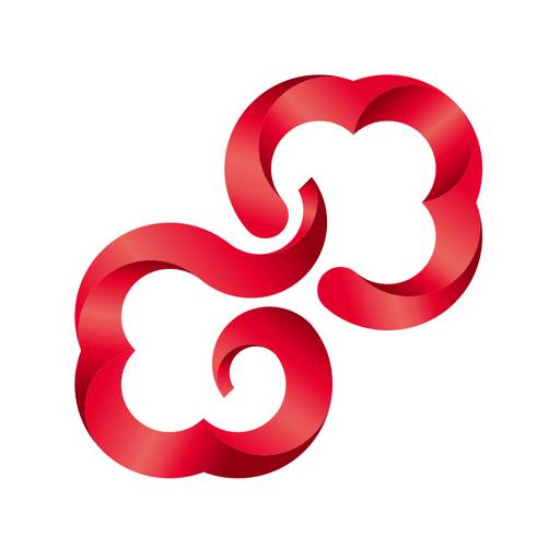亿通行客户端(亿通行app下载安装)