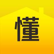 懂房帝客户端(懂房帝怎么上房源)