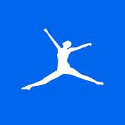 MyFitnessPal减肥宝app最新版(fittime减肥瘦身)