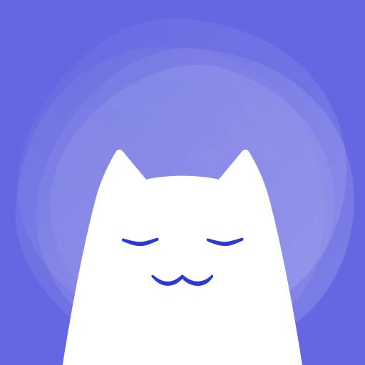 小睡眠睡眠周期跟踪软件(小睡最有效的时间是多少分钟)