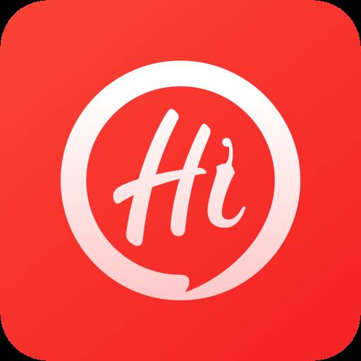 海底捞app商城安卓版(海底捞app商城安卓下载)