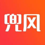 趣兜风自驾软件(趣兜风app收费吗)