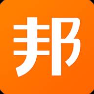 父母邦平台(父母邦平台怎么样)