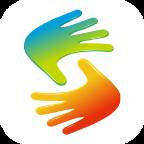 互动吧APP安卓手机版(互动吧 下载)