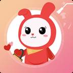 悦拜app(悦拜APP怎么赚钱)