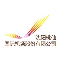 掌上机场服务(机场客户端)