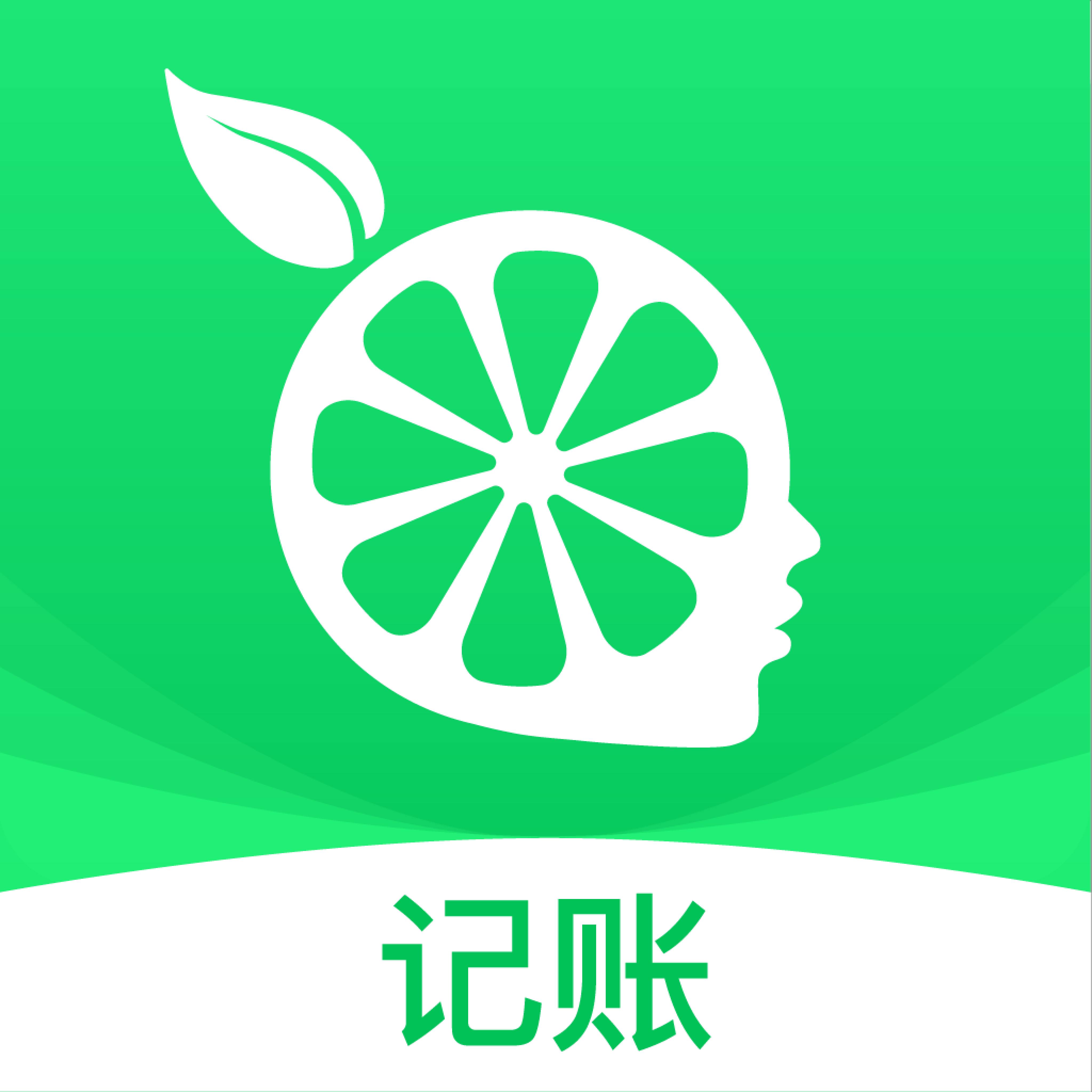 柠檬云财务app(柠檬云财务软件免费版官网)