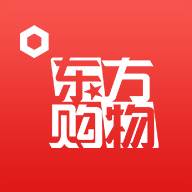 东方购物广场(东方购物广场集团有限公司)