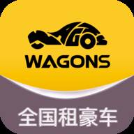 光速超跑租车平台(光速豪车租赁)