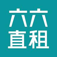六六找房平台(六六租房)