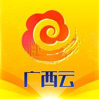广西云广西日报客户端(广西日报报纸)