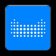 天猫精灵客户端(天猫精灵官网app)