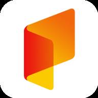 看书助手最新版(看书神器 apk)