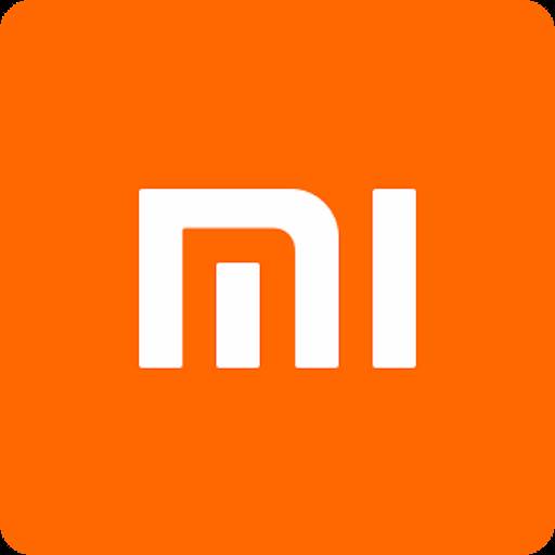 小米商城app(小米商城APP是正品吗)
