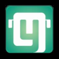 悦行APP(悦行app官方)