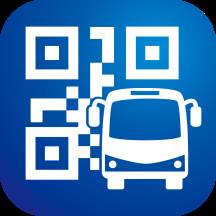 码码通公交软件app(码码通扫公交车哪里)