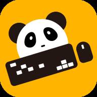Panda Mouse Pro免激活版(pandamousepro安卓下载)