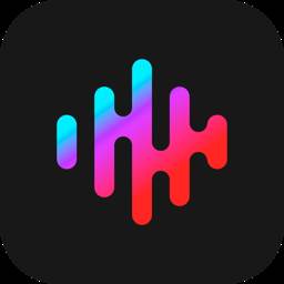 节奏酱(Tempo App)(节奏组 下载)