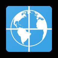 Measure Map apk(测量地图)