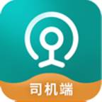 壹出行司机端(壹车壹家跑网约车怎么样)