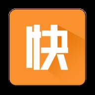快科技app手机客户端(快科技手机版)
