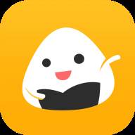 饭团追书app(饭团追书app下载安装紫色)