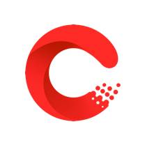 中国网手机客户端(中国网客户端app下载)