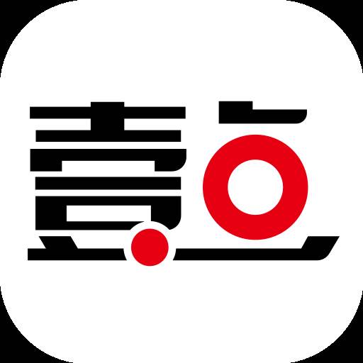 齐鲁壹点新闻软件(齐鲁壹点新闻客户端)