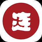 大连银行APP官方版(我要下载大连银行app)