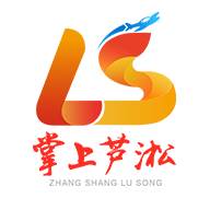 掌上芦淞APP(掌上芦淞官网)