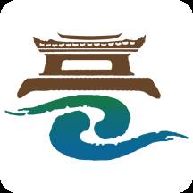 亳州旅游app(亳州旅游必去十大景点推荐)