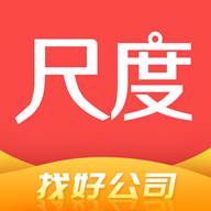 尺度app手机最新版(尺度空间app安全吗)